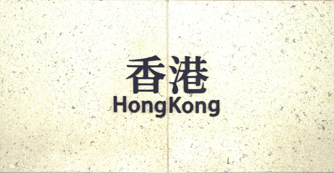 Certified Translation Services